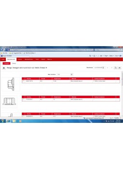 Renault Trucks Impact [04.2016]